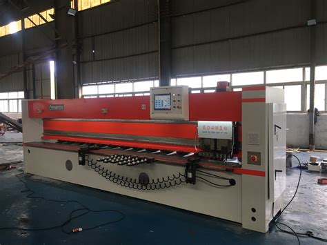 cnc blade cutting machine|cnc sheet cutting machine.